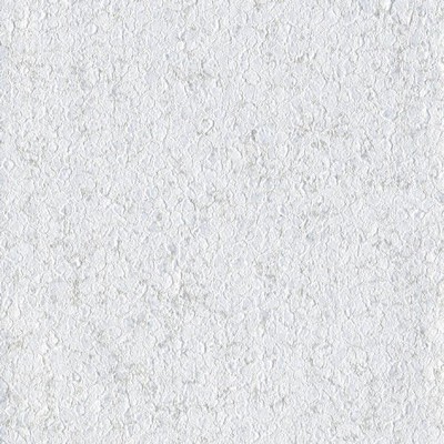York Wallcovering Candice Olson Moonstruck Fantasy Wallpaper White/Off Whites