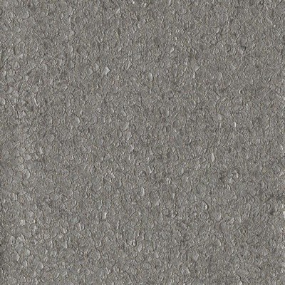 York Wallcovering Candice Olson Moonstruck Fantasy Wallpaper Browns