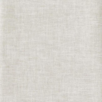 York Wallcovering Candice Olson Moonstruck Expectation Wallpaper White/Off Whites