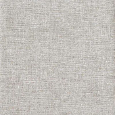 York Wallcovering Candice Olson Moonstruck Expectation Wallpaper White/Off Whites