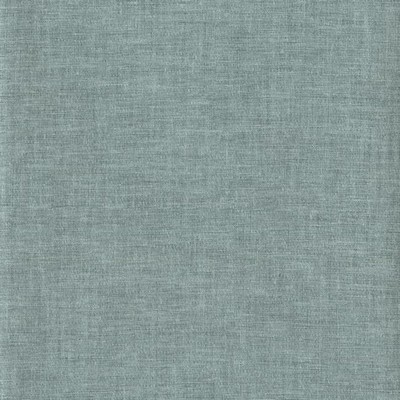 York Wallcovering Candice Olson Moonstruck Expectation Wallpaper Blues