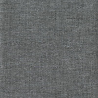 York Wallcovering Candice Olson Moonstruck Expectation Wallpaper Blues