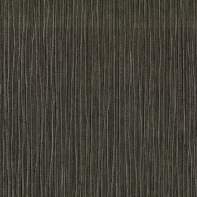 York Wallcovering Tuck Stripe Wallpaper Blacks