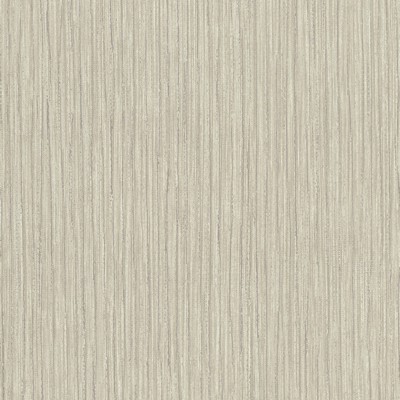 York Wallcovering Tuck Stripe Wallpaper Blues