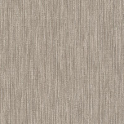 York Wallcovering Tuck Stripe Wallpaper Blacks