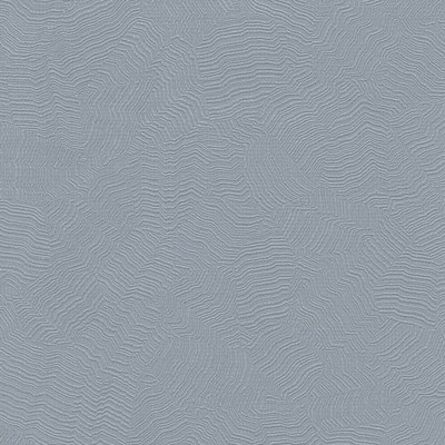 York Wallcovering Aura Wallpaper Blues