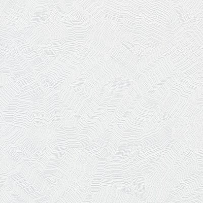 York Wallcovering Aura Wallpaper White/Off Whites