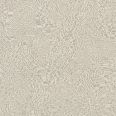 York Wallcovering Aura Wallpaper Beiges