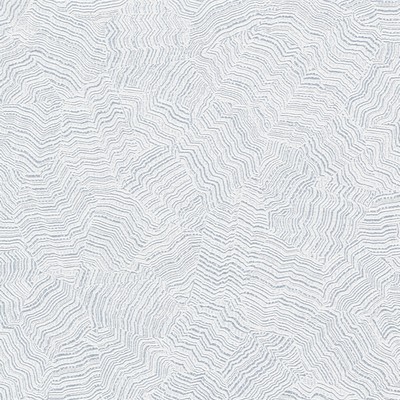 York Wallcovering Aura Wallpaper White/Off Whites