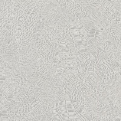 York Wallcovering Aura Wallpaper White/Off Whites