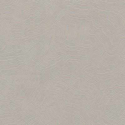 York Wallcovering Aura Wallpaper Beiges