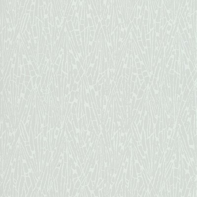 York Wallcovering Gala Wallpaper Blacks