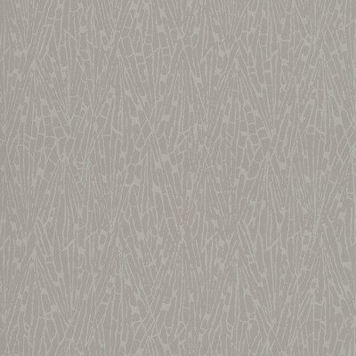 York Wallcovering Gala Wallpaper Blacks