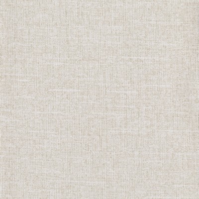York Wallcovering Errandi Wallpaper White/Off Whites