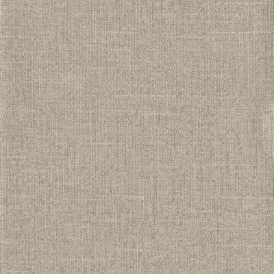 York Wallcovering Errandi Wallpaper Browns