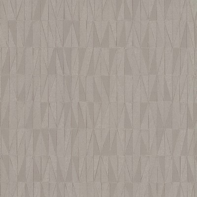 York Wallcovering Frost Wallpaper Blacks