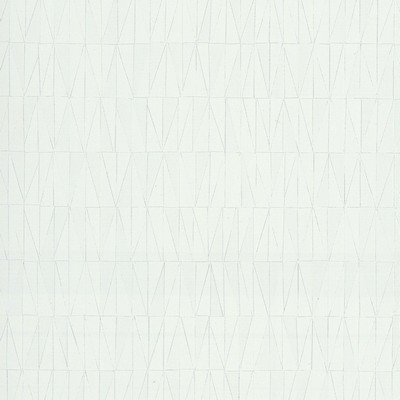 York Wallcovering Frost Wallpaper White/Off Whites