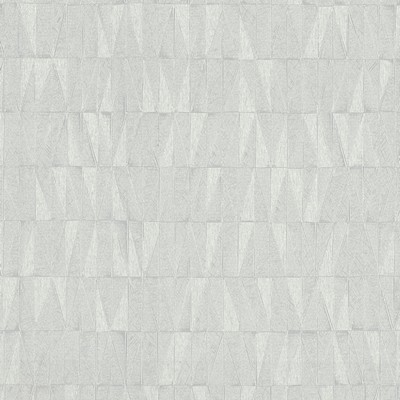 York Wallcovering Frost Wallpaper White/Off Whites