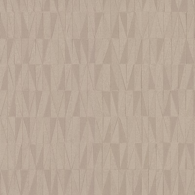 York Wallcovering Frost Wallpaper Beiges
