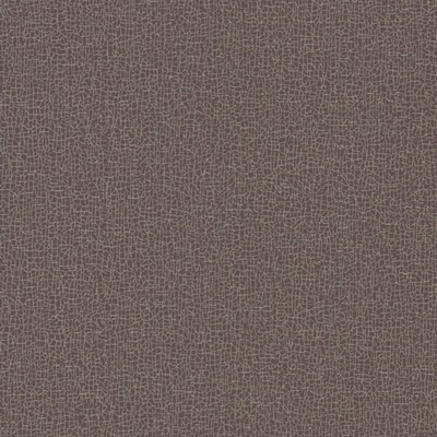 York Wallcovering Sweet Birch Wallpaper Purples