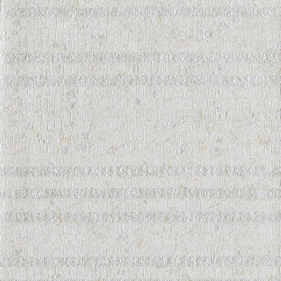 York Wallcovering Pearla Wallpaper White/Off Whites