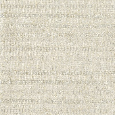 York Wallcovering Pearla Wallpaper Beiges