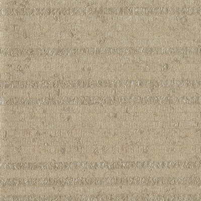 York Wallcovering Pearla Wallpaper Browns