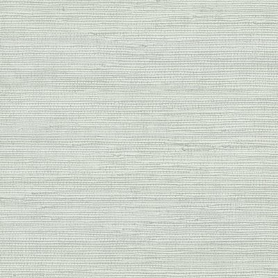 York Wallcovering Pampas Wallpaper White/Off Whites