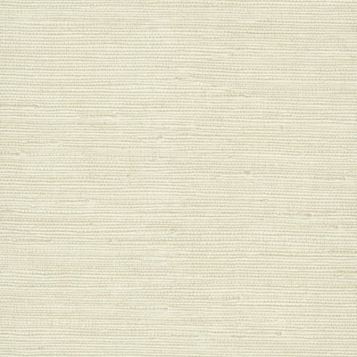 York Wallcovering Pampas Wallpaper Beiges