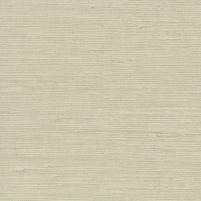 York Wallcovering Pampas Wallpaper Beiges