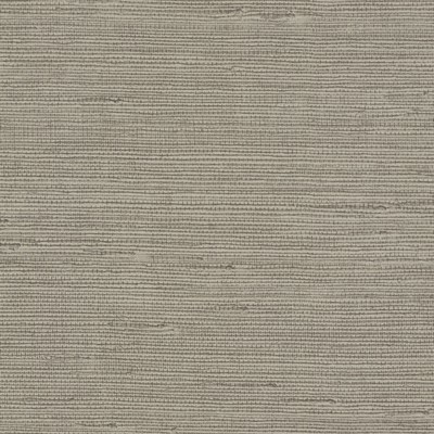 York Wallcovering Pampas Wallpaper Browns