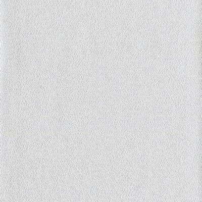 York Wallcovering Tatting Wallpaper White/Off Whites