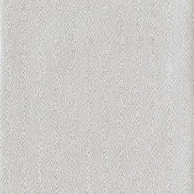 York Wallcovering Tatting Wallpaper White/Off Whites