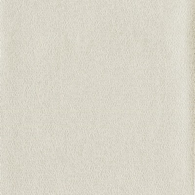 York Wallcovering Tatting Wallpaper Beiges