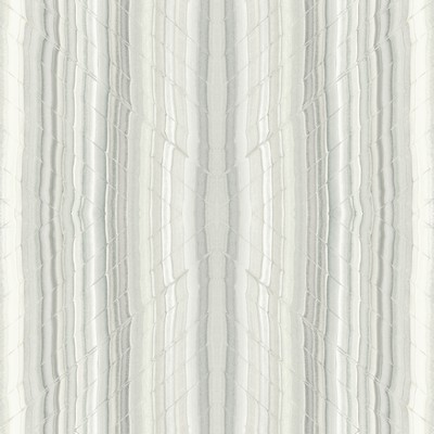 York Wallcovering Festival Wallpaper Light Grey,Blacks,White/Off Whites,