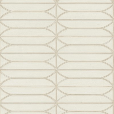 York Wallcovering Pavilion Wallpaper Cream,Beiges,White/Off Whites,Beiges