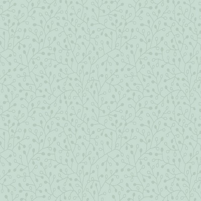 York Wallcovering Intrigue Wallpaper Ice Blue,Blues