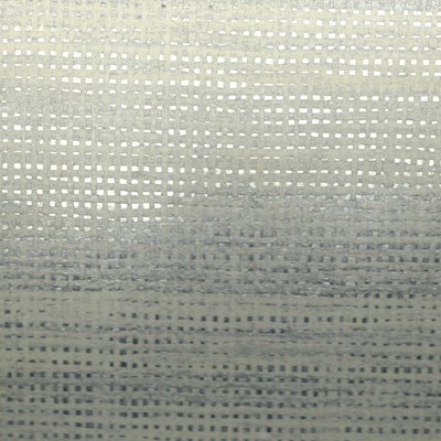 York Wallcovering Alchemy Wallpaper White/Silver,White/Off Whites,Metallics