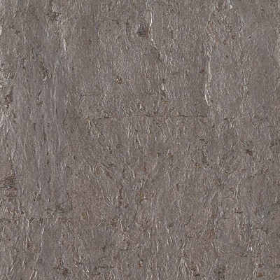 York Wallcovering Cork Wallpaper  Glint