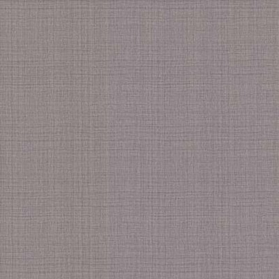 York Wallcovering Caprice Wallpaper Purple