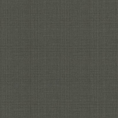 York Wallcovering Caprice Wallpaper Gray