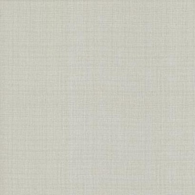 York Wallcovering Caprice Wallpaper Beige
