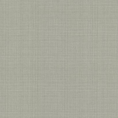 York Wallcovering Caprice Wallpaper Gray/Beige