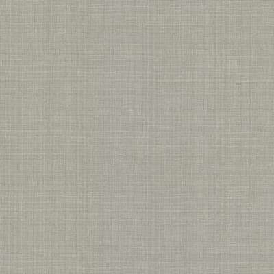 York Wallcovering Caprice Wallpaper Gray/Beige