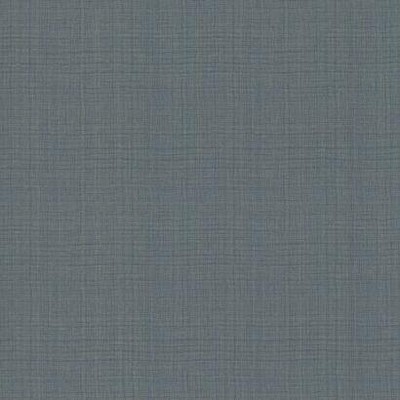 York Wallcovering Caprice Wallpaper Blue