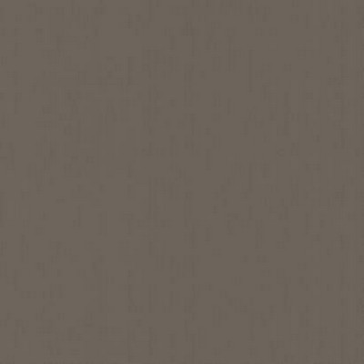 York Wallcovering Radiant Juniper Wallpaper Brown