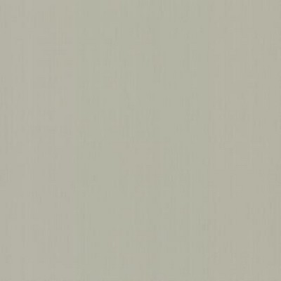 York Wallcovering Radiant Juniper Wallpaper Beige