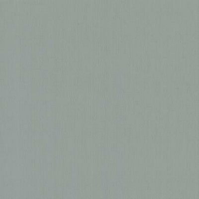 York Wallcovering Radiant Juniper Wallpaper Blue/Gray