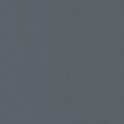 York Wallcovering Radiant Juniper Wallpaper Blue