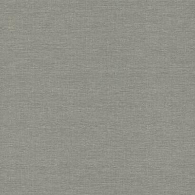 York Wallcovering Altitude Wallpaper Gray